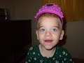 living-with-my-autistic-son.html
