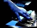 Machiavel Fly Live