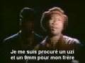 BDP : love's gonna get'cha (sous-titré)