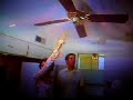 The Real Estate Twins on HGTV \ The Real Estate Twins on HGTV \