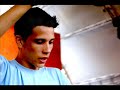 REVISTA JÁ É - CHEMICAL RIO 2007:: YASSER HANZI