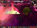 mirandas-private-server-remixed.html