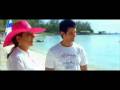 Jalte Hai - Sorry Bhai 2008 *Promo* Desimafia.org
