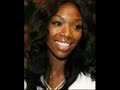 New Brandy - I Know Now