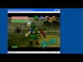 how to play nintendo 64 games on you're computer