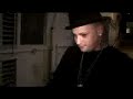 Paparazzi Corner Benji Madden!