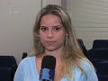 Click here to watch this video Pensamento Jurídico - Papel do CNJ na Justiça - 2º Bloco