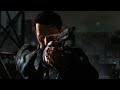 Max Payne 3 Trailer HD