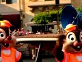 チップとデールのクールサービス3　Chip 'n Dale's Cool Service