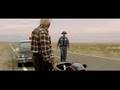 Desafiando os Limites - Trailer
