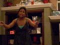 Britani Singing Britani Singing