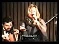 Presentaci-n-del-CD-