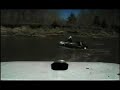 Abasand Quad Rescue