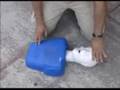 Dicas que Salvam - Parte 7 - Parada cardio-respiratória