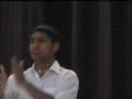 Bhangra in spain