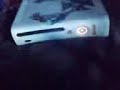 falla del xbox 360