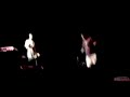 T.B.F. - Malo San Maka T.B.F. - Malo San Maka