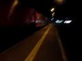 Skitch the Train kleines Karli