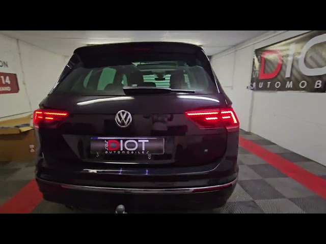 vidéo preview