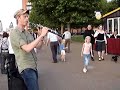 Moldovian-tune-at-th