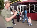 Moldovian-tune-at-th
