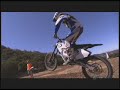 Zero Motorcycles Mean Grean Machines Part 1