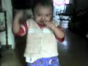PosE.3gp