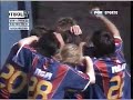 Goles Santos: Paolo Montero a Blanquiceleste Goles Santos: Paolo Montero a Blanquiceleste