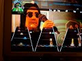 Guitar Hero World Tour Crazy Train Full Band