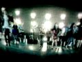 Camp Rock 2 It's On Official Music Video and Lyrics