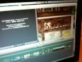 @jirochoya [只今Movie編集中twitvid.com posted September 1st 2009 10:05am from TwitVid - twitvid.com