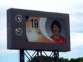 20080503 清水エスパルス 選手紹介2008