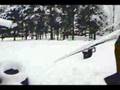 Pagosa-Springs-Snow