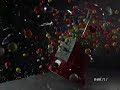 Gumball Machine Gumball Machine