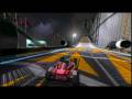 videos de Trackmania - Trackopolis Beta1.0 Part 2