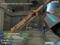 Elite Force 2 with Soul