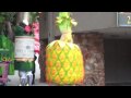 SNEAK PEEK: Mardi Gras Parade @ Pageant of the Masters 2010