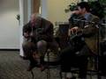 Bucky Pizzarelli