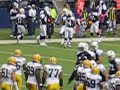 terrell-owens-touchdown-cowboys-training-camp-8407.html