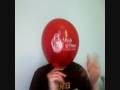 [4/23/09] Fetis balloon.