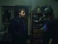 videos de Batman: Fatal Fun-Part 1