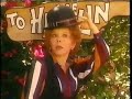 Lamb Chop The Best Of Shari Lewis Part 6