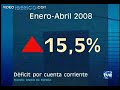 El petróleo a debate en Madrid
