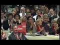 Rede von Franz Müntefering auf dem a.o. Bundesparteitag Rede von Franz Müntefering auf dem a.o. Bundesparteitag