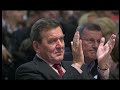 Rede von Franz Müntefering auf dem a.o. Bundesparteitag
