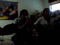GEDC0689.MOV