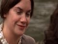Jane Eyre                    Treno bis
