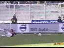 Palermo Calcio By Skontrino