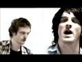 Polytechnic - Cold Hearted Business