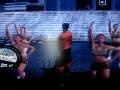 saints-row-2-Stilwat